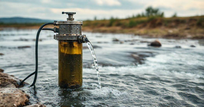 Separadores de Óleo: Sustentabilidade e Manutenção de Drenagem