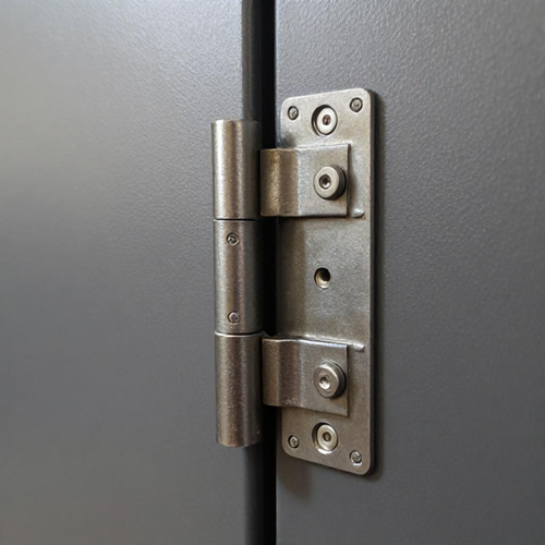 Estratégias Comprovadas para Aumentar a Segurança e Vida Útil de Portas Blindadas